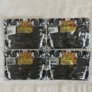 Reaction Innovations Sweet Beavers